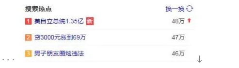 图片[1]-如何零成本打造手机靓号买卖中介，年赚百万！