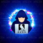 ?找老林带私域的头像-资源网站