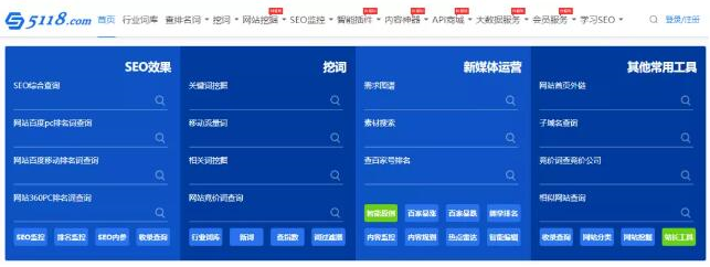 个人网赚博客月入万元的暴利赚钱套路-资源网站