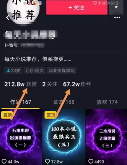跨平台导粉赚钱保底日赚500（放大月入10万）-资源网站