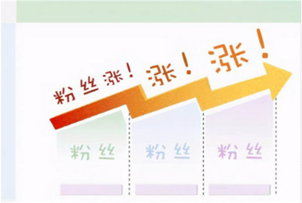 图片[2]-如何通过微信视频号实现快速涨粉_精准引流与有效变现的全面指南