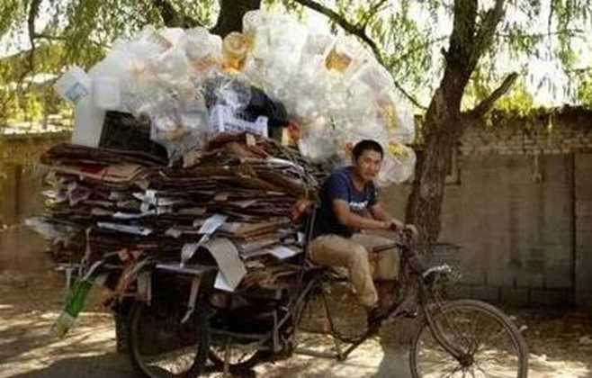 农村赚钱门路有哪些？不起眼的小生意却很挣钱-资源网站