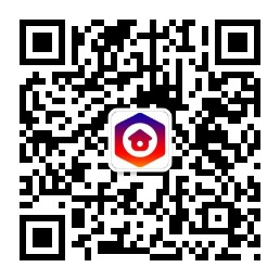 扫一扫加微信-资源网站