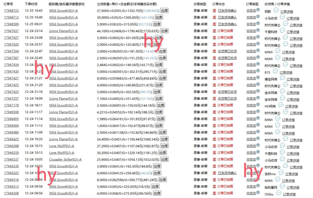 图片[2]-日赚1000+_全自动搬砖玩法_零基础也能上手-资源网站