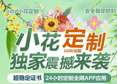 全网首发_独家定制！最强苹果多开源包让你畅享多任务-资源网站