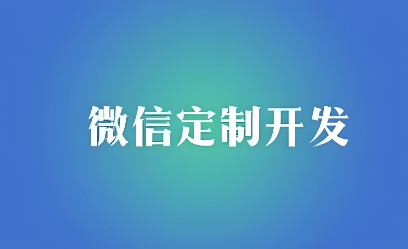微信定制V有什么功能-资源网站