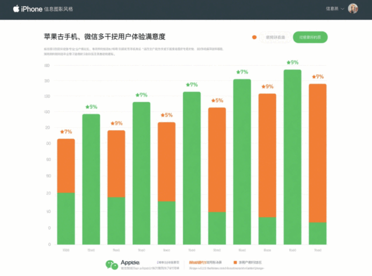 微信多开苹果设备的性能优化-资源网站