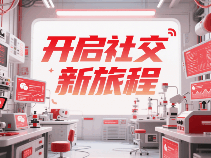 苹果手机微信多开技巧大盘点，实用又方便-资源网站