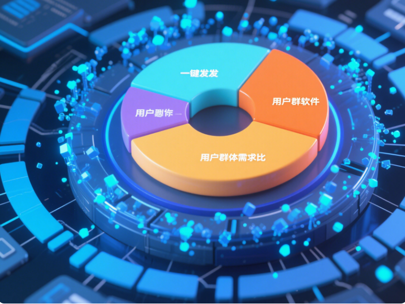 图片[1]-从用户需求看一键转发软件的发展趋势-资源网站