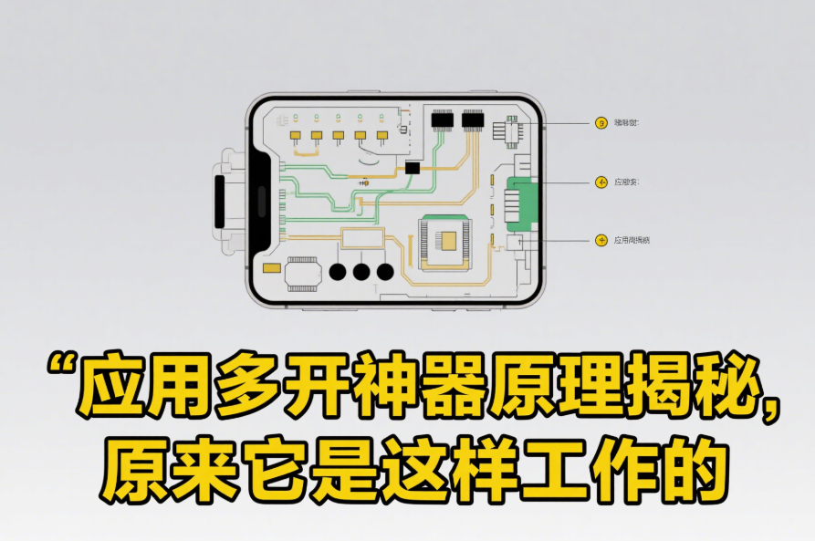 多开微信工具的更新频率与功能改进-资源网站