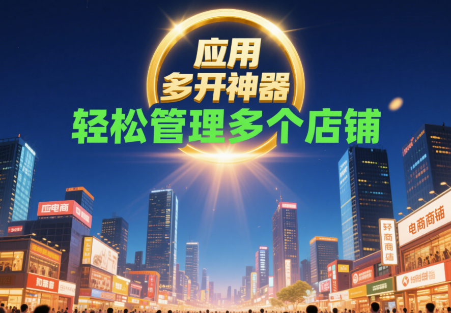 图片[1]-那些小众但实用的应用多开神器推荐-资源网站