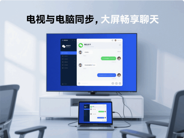 微信多开对手机性能的影响及优化建议-资源网站