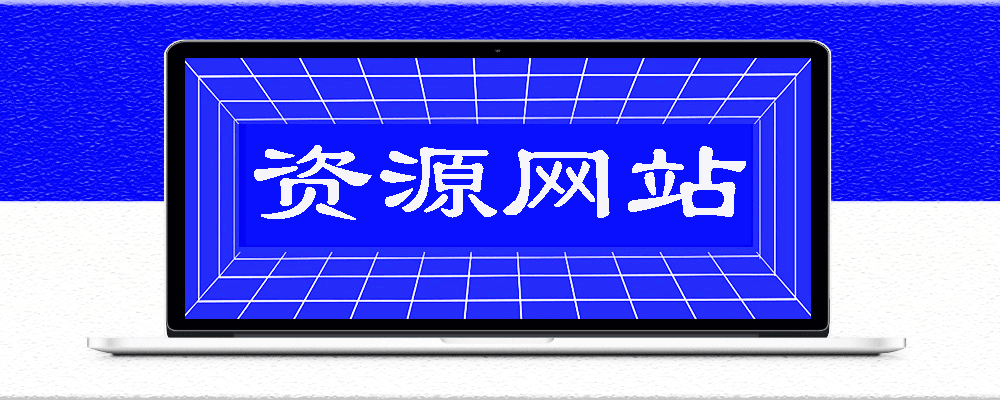 创业小项目之特色餐饮，小投入大回报的秘密