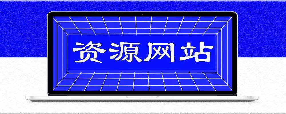 视频下载器更新后的体验变化与分析