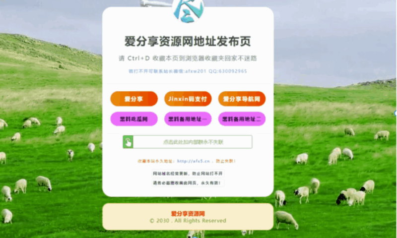 提升永久地址发布页加载速度的有效途径-资源网站