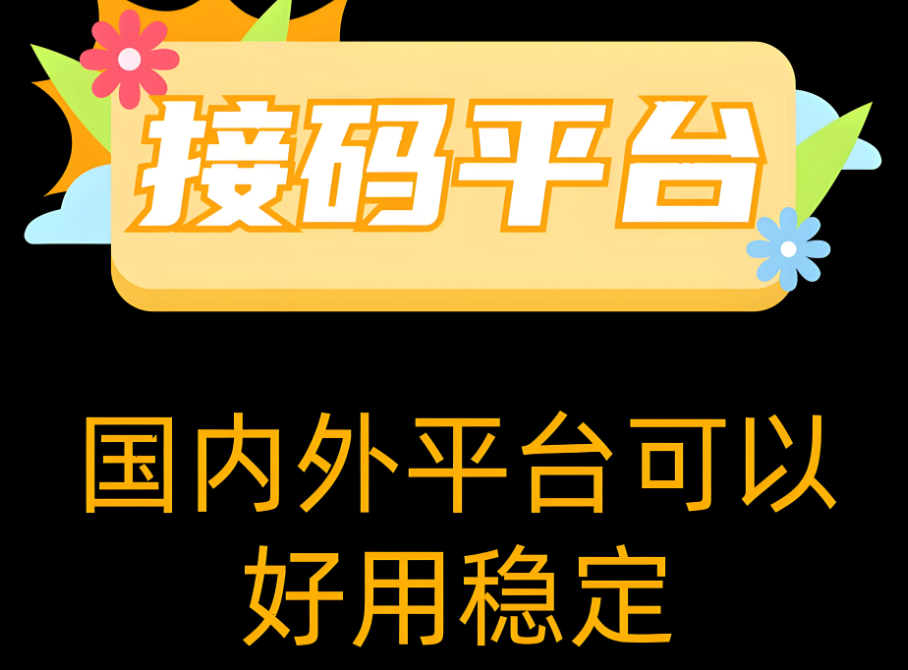 接码网在不同国家地区使用的适配性探讨-资源网站