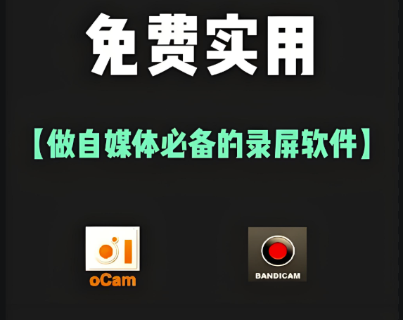 探索小红书采集工具背后的数据逻辑-资源网站