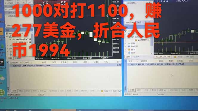 图片[4]-稳定8年搬砖项目_日赚800—3000元_团队4人月入10万+_轻松实现财务自由