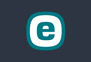 ESET Smart Security Premium：一站式网络防护-让安全无忧-资源网站