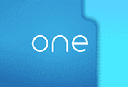 One Commander Pro v3.80.0.0：Windows用户的文件管理宝藏软件-资源网站