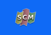 免费神器 SmartContextMenu：让窗口管理变得如此简单-资源网站