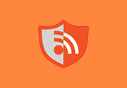 RSS Guard v4.7.1：跨平台阅读神器-功能强大到超乎想象
