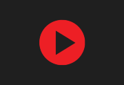 YouTube Music：跨设备同步+无广告-音乐爱好者的福音