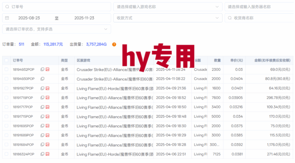 图片[2]-全自动游戏掘金秘籍-日入1000+轻松复制-小白零基础暴富指南-资源网站